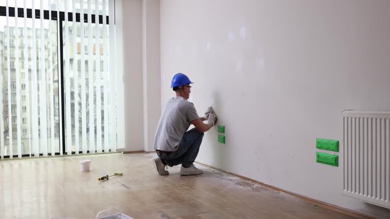  Monee, IL Mold Removal Pros